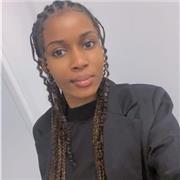 Aide aux cours et aux devoirs et aux rattrapages